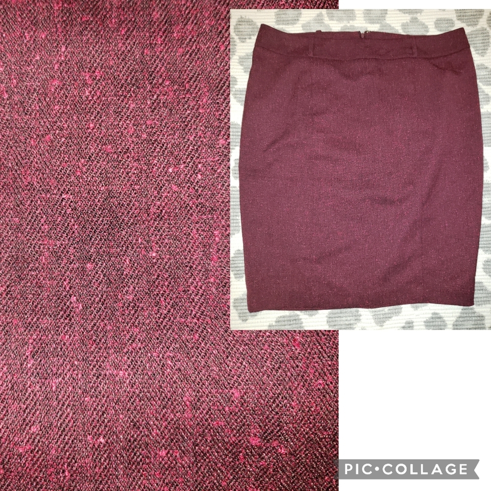Size 16 skirt - Picture 1 of 8